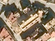 Piso en Venta en Archena