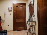 Piso en venta en Archena, Archena