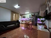 Piso en venta en Archena, Murcia