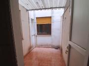 Piso en venta en Archena. Piso en Avenida 12 de octubre....