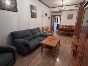 Piso en venta en Archena. Piso en Planta Baja en Venta...