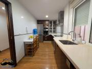 Piso en venta en Archena. Piso en venta en Archena, 2...