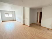 Piso en venta en Archena. Piso obra nueva en Archena...