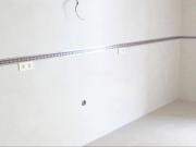 Piso en venta en Archena. Pisos.