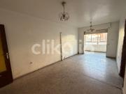 Piso en venta en Archena. Pisos.