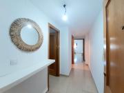 Piso en venta en Archena. SE VENDE BONITO PISO DE DOS...