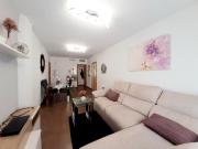 Piso en venta en Archena. Se vende precioso piso de dos...