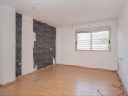 Piso en venta en Archena. Solvia Inmobiliaria Piso...