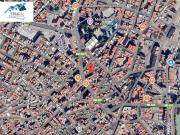 Piso en venta en Archena. Venta de piso en Archena,...