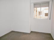 Piso en venta en Archena. VIVIENDA EN ARCHENA. Pisos.