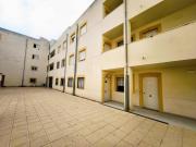 Piso en venta en Archena. Vivienda en planta baja con...