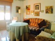 Piso en venta en Archidona, Centro