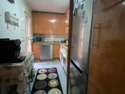 Piso en Venta en Arco Norte Avda. España