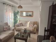 Piso en Venta en Arco Norte Avda. España