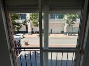 Piso en Venta en Arco Norte Avda. España