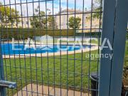 Piso en Venta en Arco Norte Avda. España