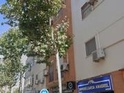 Piso en Venta en Arco Norte Avda. España