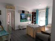 Piso en Venta en Arco Norte Avda. España