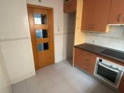 Piso en Venta en Arco Norte Avda. España