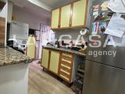 Piso en Venta en Arco Norte Avda. España Piso en Venta en Arco Norte Avda. España