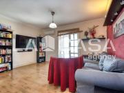 Piso en Venta en Arco Norte Avda. España