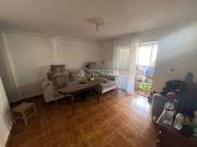 Piso en Venta en Arco Norte Avda. España