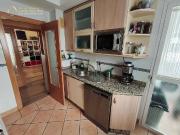 Piso en Venta en Arco Norte Avda. España