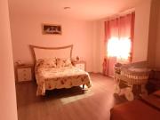 Piso en Venta en Arco Norte Avda. España