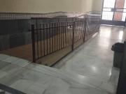 Piso en Venta en Arco Norte Avda. España