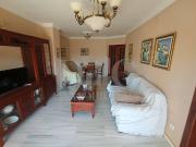 Piso en Venta en Arco Norte Avda. España