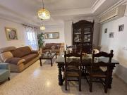 Piso en Venta en Arco Norte Avda. España