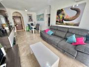 Piso en Venta en Arco Norte Avda. España