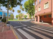 Piso en Venta en Arco Norte Avda. España