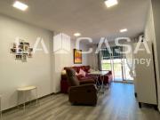 Piso en Venta en Arco Norte Avda. España