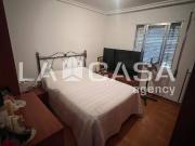 Piso en Venta en Arco Norte Avda. España