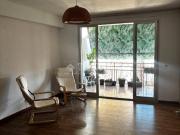 Piso en Venta en Arcos