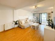 Piso en Venta en Arcos