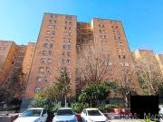 Piso en Venta en Arcos