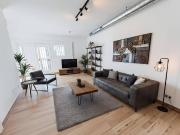 Piso en Venta en Arcos