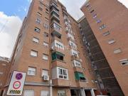 Piso en Venta en Arcos