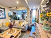 Piso en Venta en Arcos