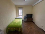 Piso en Venta en Arcos