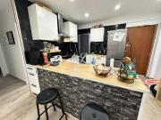 Piso en Venta en Arcos