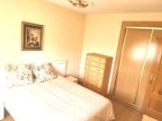 Piso en Venta en Arcos