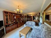 Piso en Venta en Arcos