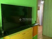 Piso en Venta en Arcos