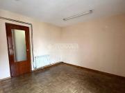 Piso en Venta en Arcos