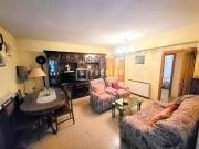 Piso en Venta en Arcos