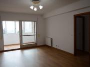 Piso en Venta en Arcos