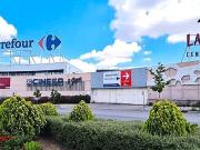 Piso en Venta en Arcos